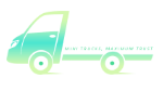 Banner Logo
