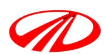 brand