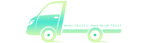 footer-logo
